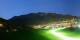 Les Diablerets 29.04.2025 22:22