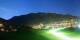 Les Diablerets 29.04.2025 22:22