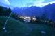 Grächen 14.06.2025 22:22