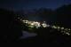Grächen 30.04.2025 22:22