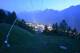 Grächen 08.06.2025 22:22