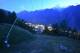 Grächen 04.07.2025 22:22