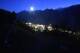 Grächen 16.07.2025 22:22