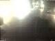 Westerstede 30.04.2025 22:30