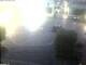 Westerstede 08.06.2025 22:29