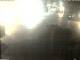 Westerstede 21.03.2025 22:30