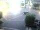Westerstede 14.06.2025 22:29