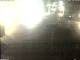 Westerstede 29.04.2025 22:30