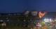Gelnhausen 14.06.2025 22:29