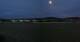 Gelnhausen 04.07.2025 22:29