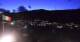Aprica 08.07.2025 22:29