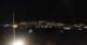 Aprica 30.04.2025 22:30