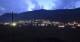 Aprica 19.06.2025 22:29