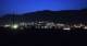 Aprica 08.06.2025 22:29