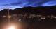 Aprica 14.06.2025 22:29