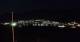 Aprica 29.04.2025 22:30