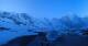 Stilfs 08.06.2025 22:29