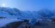 Stilfs 08.06.2025 22:29