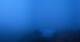Stilfs 22.06.2025 22:29