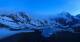Stelvio 14.06.2025 22:29