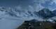 Stelvio 29.04.2025 22:30