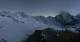 Stelvio 29.04.2025 22:30