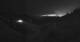 Großarl 05.07.2025 22:29