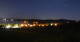 Neumarkt am Wallersee 30.04.2025 22:30