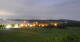 Neumarkt am Wallersee 15.03.2025 22:30