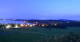 Neumarkt am Wallersee 08.06.2025 22:29