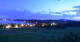 Neumarkt am Wallersee 14.06.2025 22:29