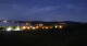 Neumarkt am Wallersee 29.04.2025 22:30