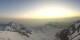 Verbier 08.06.2025 22:22
