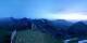 Flumserberg 14.06.2025 22:23