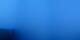 Flumserberg 26.06.2025 22:22