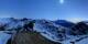 Flumserberg 30.04.2025 22:23