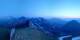 Flumserberg 08.06.2025 22:22