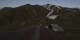 Nendaz 14.06.2025 22:23