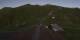 Nendaz 27.06.2025 22:23