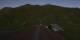 Nendaz 10.07.2025 22:23