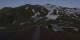 Nendaz 08.06.2025 22:23