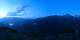 Grächen 14.06.2025 22:23
