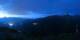 Grächen 09.07.2025 22:23