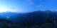 Grächen 18.06.2025 22:23