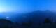 Grächen 08.06.2025 22:23