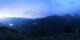 Grächen 24.06.2025 22:23