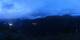 Grächen 07.07.2025 22:23