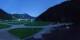 St. Stephan 30.04.2025 22:23