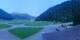 St. Stephan 18.06.2025 22:23