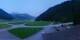 St. Stephan 08.06.2025 22:23
